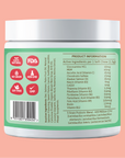 Peppy Paws Multivitamin Soft Cat Chews (90 Chews)