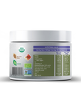 Organicule Turkey Tail Mushroom Powder 60 Grams