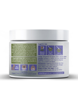 Organicule Turkey Tail Mushroom Powder 60 Grams