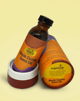 Black Seed Oil