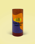 Black Seed Oil