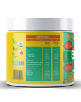 baobab powder