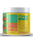 baobab powder