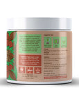 cacao powder