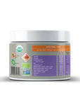 chaga mushroom powder