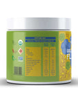 flaxseed powder