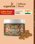 ginger powder