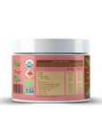 ginger powder
