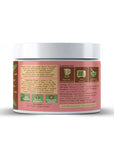 ginger powder