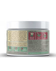 lions mane mushroom powder