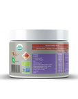 reishi mushroom powder