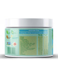 spirulina powder