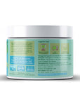 spirulina powder