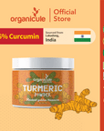 turmeric powder