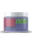 acai berry powder