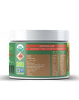 ashwagandha powder