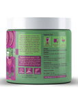 beetroot powder