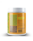 vegan protein