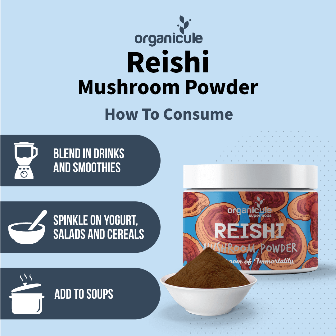 http://organicule.com/cdn/shop/products/reishi-consume_fe6d5146-6655-48ce-80f5-c8b72a9e74ce.png?v=1674125562