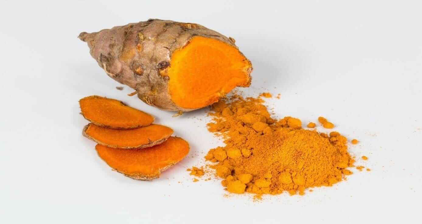 3 REASONS WHY YOU SHOULD USE LAKADONG TURMERIC