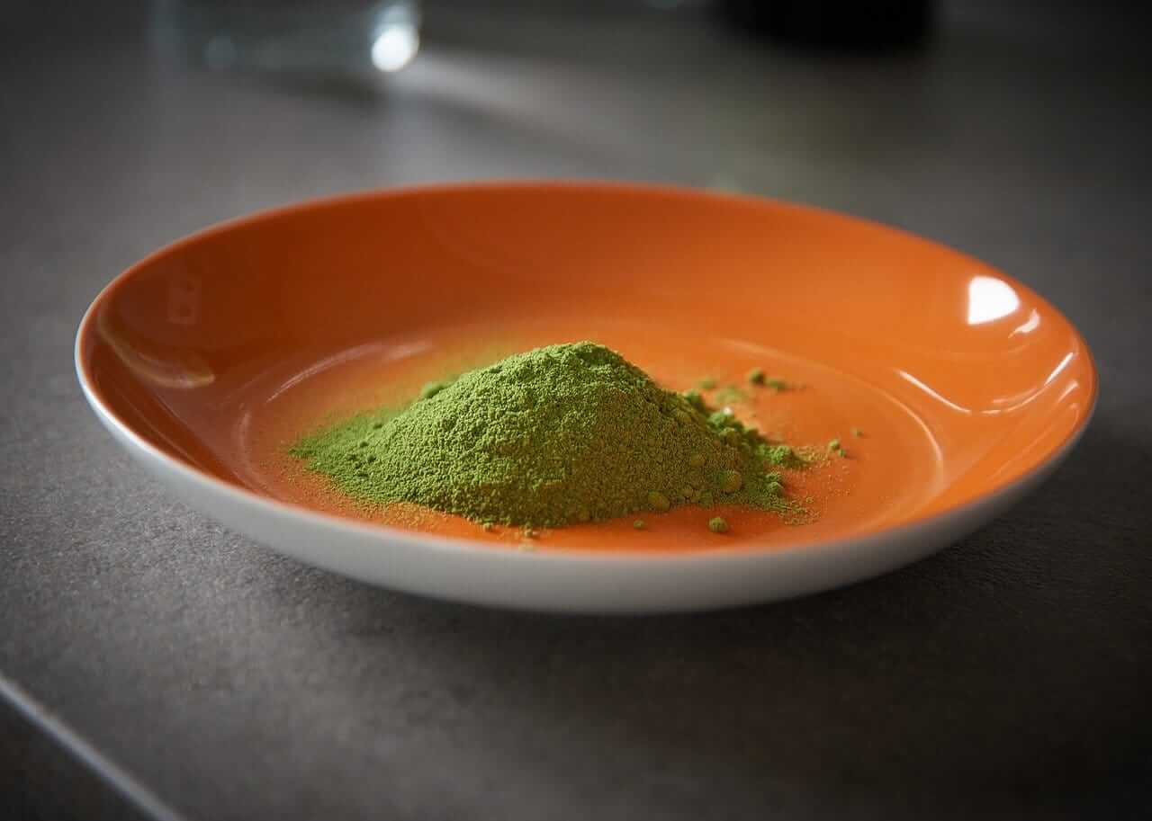 10 Powerful Benefits of Drinking Moringa Every Day