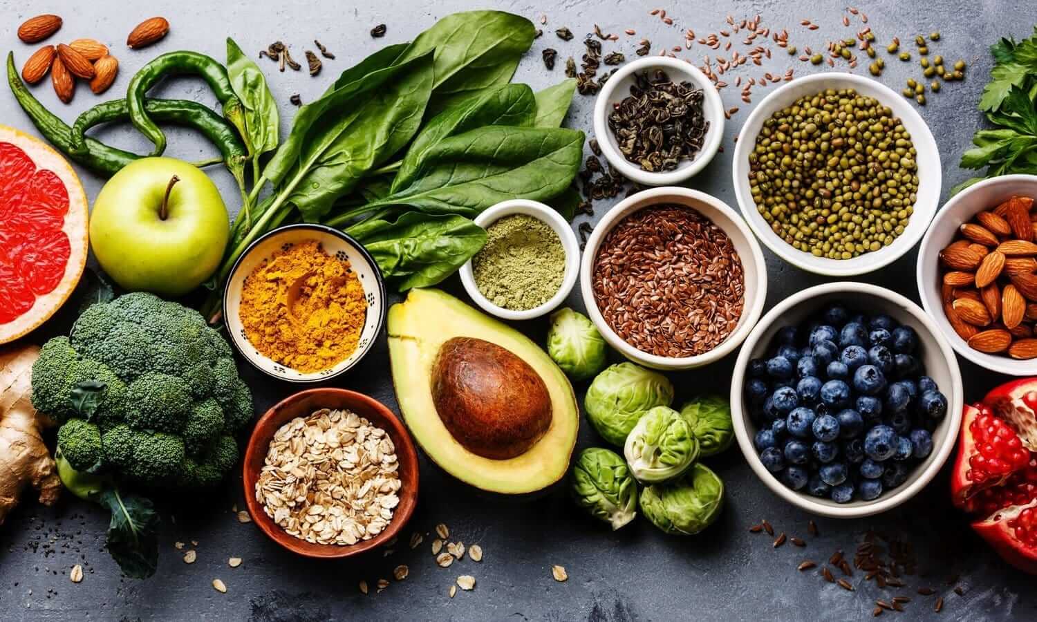 How to supercharge your immune system