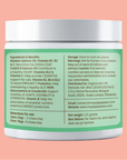 Peppy Paws Multivitamin Soft Cat Chews (90 Chews)
