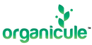 Organicule 