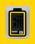 Organicule Electrofy Lemon Flavour