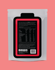 Organicule Electrofy Strawberry Flavour