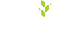 Organicule 