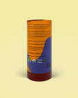 Black Seed Oil