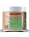 cacao powder