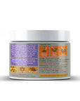 chaga mushroom powder