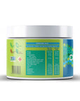 chlorella powder