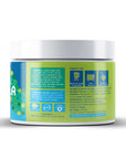 chlorella powder