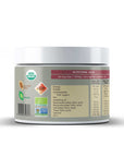lions mane mushroom powder