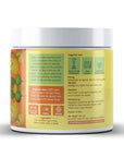 maca powder