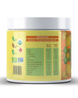 maca powder