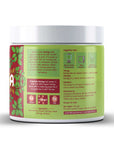 moringa powder