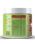 moringa powder