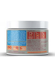 reishi mushroom powder