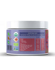 acai berry powder
