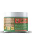 ashwagandha powder
