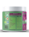 beetroot powder