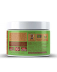 cinnamon powder
