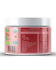 pomegranate powder