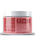 pomegranate powder